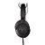 Kit Podcast Zoom ZDM-1PMP Microfone Fone e Mini Tripé - Imagem 11