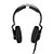 Kit Podcast Zoom ZDM-1PMP Microfone Fone e Mini Tripé - Imagem 9