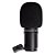 Kit Podcast Zoom ZDM-1PMP Microfone Fone e Mini Tripé - Imagem 5