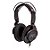 Kit Podcast Zoom ZDM-1PMP Microfone Fone e Mini Tripé - Imagem 10