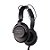 Kit Podcast Zoom ZDM-1PMP Microfone Fone e Mini Tripé - Imagem 8