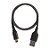 Kit Podcast Zoom ZUM-2PMP Microfone Fone e Mini Tripé - Imagem 12