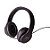 Kit Podcast Zoom ZUM-2PMP Microfone Fone e Mini Tripé - Imagem 5