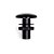 Suporte de Mesa Articulado Zoom Para Microfone ZMA-1 - Imagem 4