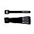 Suporte de Mesa Articulado Zoom Para Microfone ZMA-1 - Imagem 5