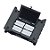 Gravador de Áudio Zoom F8N-Pro - Imagem 11