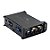 Gravador de Áudio Zoom F8N-Pro - Imagem 8