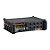 Gravador de Áudio Zoom F8N-Pro - Imagem 1