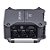 Gravador de Áudio Zoom F6 - Imagem 6