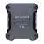 Gravador de Áudio Zoom F6 - Imagem 9