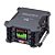 Gravador de Áudio Zoom F6 - Imagem 2