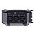 Gravador de Áudio Zoom F6 - Imagem 4