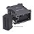 Gravador de Áudio Zoom F6 - Imagem 7