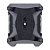 Gravador de Áudio Zoom F6 - Imagem 10