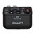 Gravador de Áudio Zoom F2 - Imagem 4