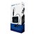 Gravador de Áudio Zoom F2 - Imagem 3