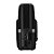 Gravador de Áudio Portátil Zoom H2Essential - Imagem 9