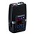 Gravador de Áudio Portátil Zoom H2Essential - Imagem 1