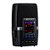 Gravador de Áudio Portátil Zoom H2Essential - Imagem 2