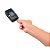 Gravador de Áudio Portátil Zoom H2Essential - Imagem 12