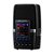 Gravador de Áudio Portátil Zoom H2Essential - Imagem 5