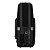 Gravador de Áudio Portátil Zoom H2Essential - Imagem 8