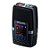 Gravador de Áudio Portátil Zoom H2Essential - Imagem 4