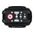 Gravador de Áudio Portátil Zoom H2Essential - Imagem 7