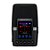 Gravador de Áudio Portátil Zoom H2Essential - Imagem 3