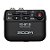Gravador de Áudio Zoom F2BT - Imagem 3