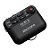 Gravador de Áudio Zoom F2BT - Imagem 2