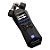 Gravador de Áudio Portátil Zoom H1Essential - Imagem 1