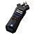 Gravador de Áudio Portátil Zoom H1Essential - Imagem 3