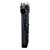Gravador de Áudio Portátil Zoom H1Essential - Imagem 5