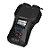 Gravador de Áudio Portátil Zoom H1-XLR - Imagem 5