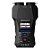 Gravador de Áudio Portátil Zoom H1-XLR - Imagem 6
