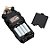 Gravador de Áudio Portátil Zoom H6Essential - Imagem 8