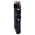 Gravador de Áudio Portátil Zoom H6Essential - Imagem 6