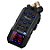 Gravador de Áudio Portátil Zoom H6Essential - Imagem 3