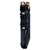 Gravador de Áudio Portátil Zoom H6Essential - Imagem 7