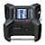 Gravador de áudio portátil Zoom F3 - Imagem 4