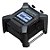 Gravador de áudio portátil Zoom F3 - Imagem 1