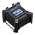 Gravador de áudio portátil Zoom F3 - Imagem 5