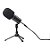 Microfone Zoom ZDM-1 - Imagem 4
