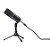Microfone Zoom ZDM-1 - Imagem 3