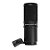 Microfone Zoom ZDM-1 - Imagem 1
