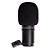 Microfone Zoom ZDM-1 - Imagem 2