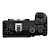 Câmera Canon EOS R6V Mirrorless - Imagem 6