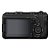 Câmera Canon EOS R6V Mirrorless - Imagem 3