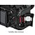 Câmera Canon EOS R6V Mirrorless - Imagem 8